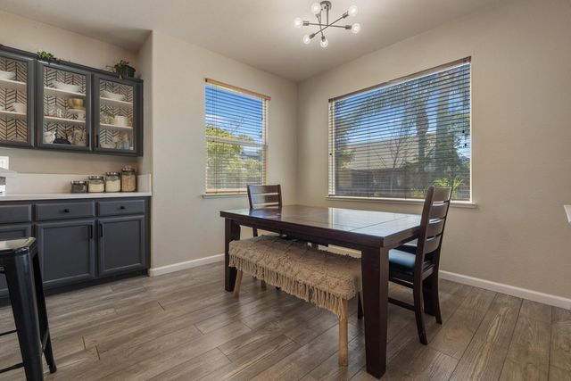 3240 Lemmons, Riverbank, CA 95367