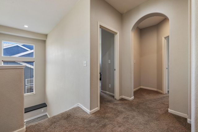 3240 Lemmons, Riverbank, CA 95367