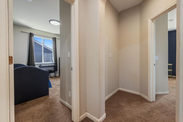 3240 Lemmons, Riverbank, CA 95367