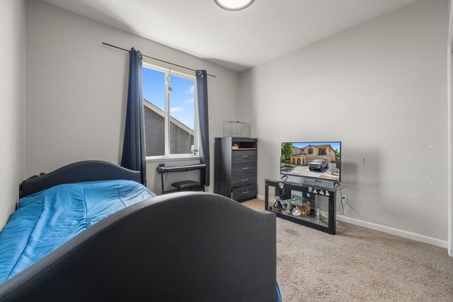 3240 Lemmons, Riverbank, CA 95367