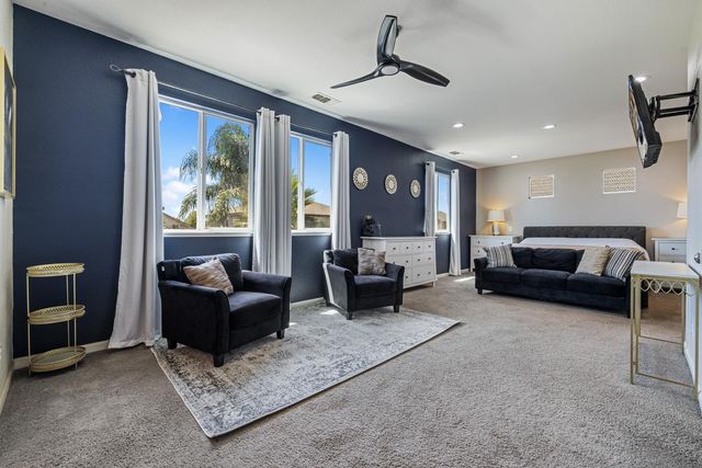 3240 Lemmons, Riverbank, CA 95367