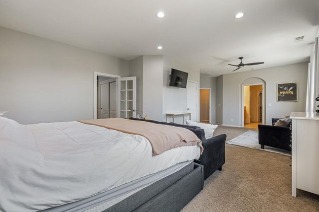 3240 Lemmons, Riverbank, CA 95367