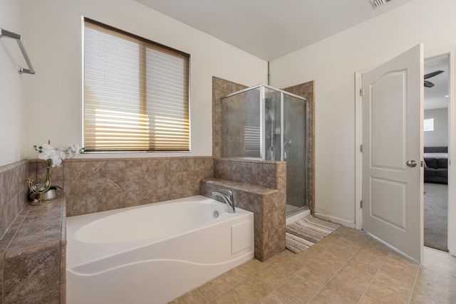 3240 Lemmons, Riverbank, CA 95367