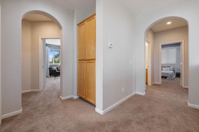 3240 Lemmons, Riverbank, CA 95367