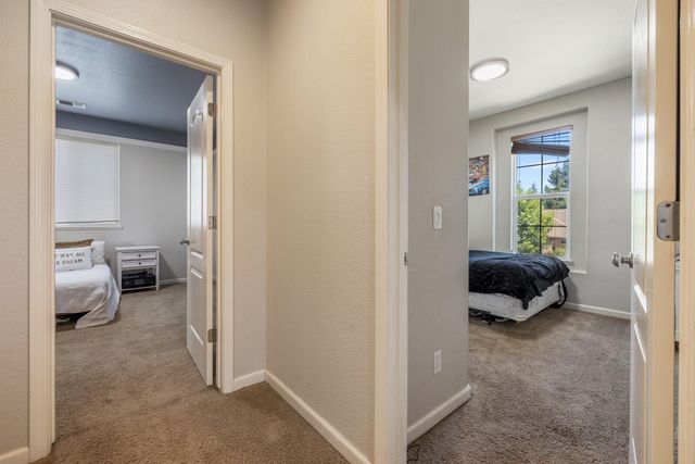 3240 Lemmons, Riverbank, CA 95367