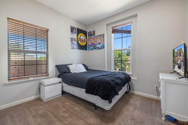 3240 Lemmons, Riverbank, CA 95367