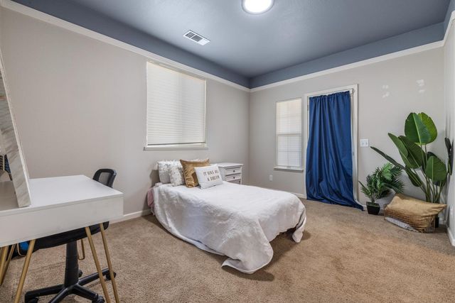 3240 Lemmons, Riverbank, CA 95367