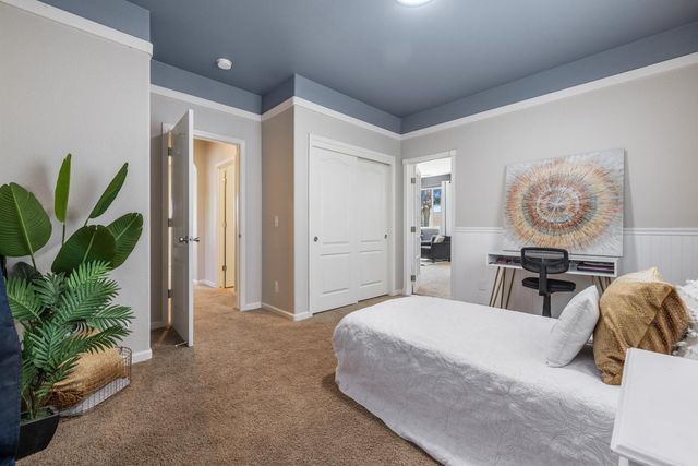 3240 Lemmons, Riverbank, CA 95367