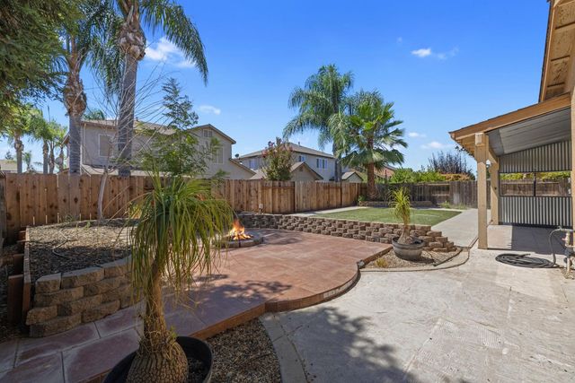 3240 Lemmons, Riverbank, CA 95367