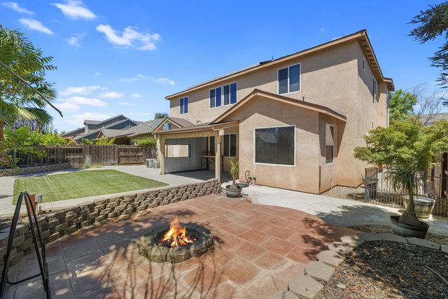 3240 Lemmons, Riverbank, CA 95367