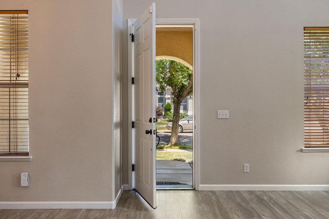 3240 Lemmons, Riverbank, CA 95367