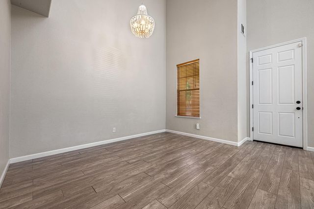 3240 Lemmons, Riverbank, CA 95367