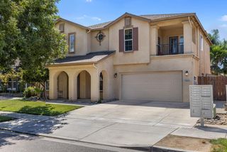 3240 Lemmons, Riverbank, CA 95367