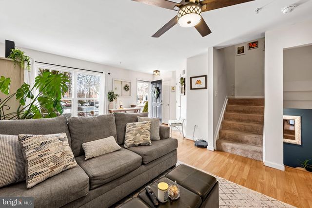 725 SHALLOW RIDGE CT, Abingdon, MD 21009