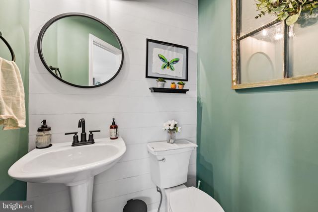 725 SHALLOW RIDGE CT, Abingdon, MD 21009