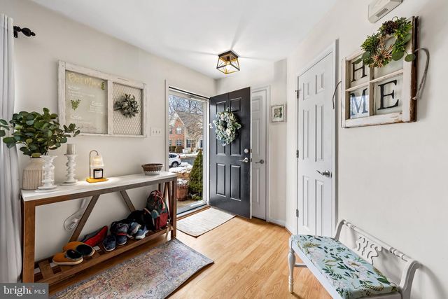 725 SHALLOW RIDGE CT, Abingdon, MD 21009