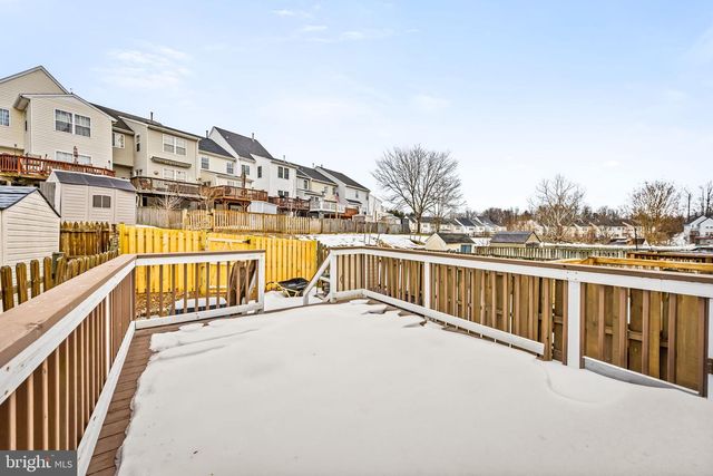 725 SHALLOW RIDGE CT, Abingdon, MD 21009