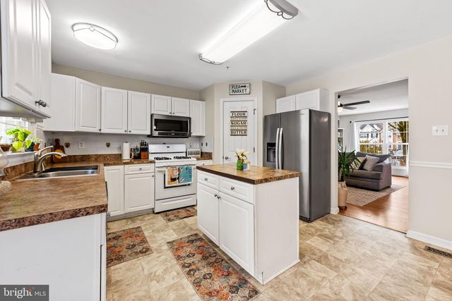 725 SHALLOW RIDGE CT, Abingdon, MD 21009