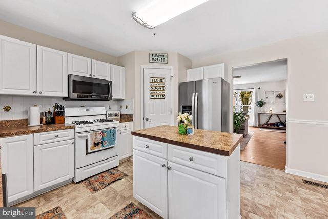 725 SHALLOW RIDGE CT, Abingdon, MD 21009