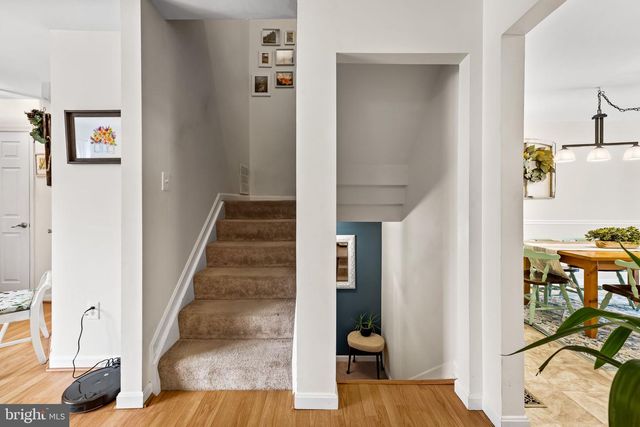 725 SHALLOW RIDGE CT, Abingdon, MD 21009