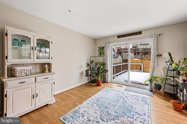 725 SHALLOW RIDGE CT, Abingdon, MD 21009