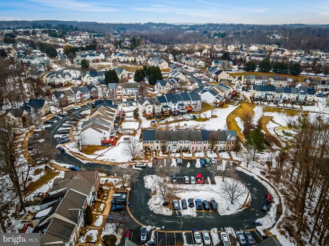 725 SHALLOW RIDGE CT, Abingdon, MD 21009