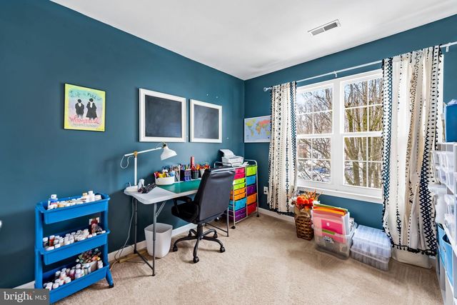 725 SHALLOW RIDGE CT, Abingdon, MD 21009