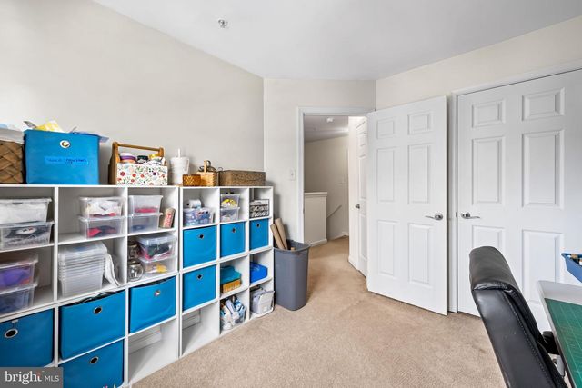 725 SHALLOW RIDGE CT, Abingdon, MD 21009