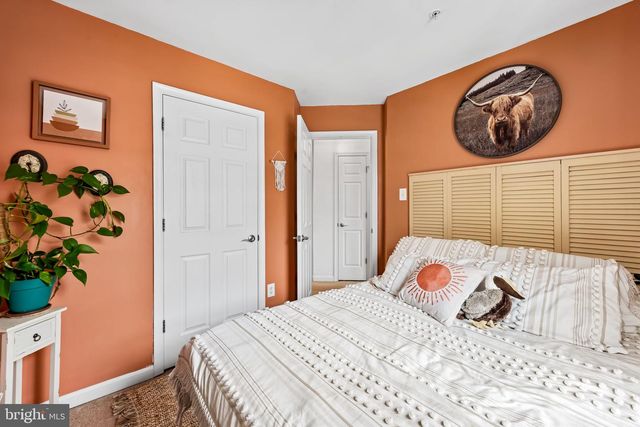 725 SHALLOW RIDGE CT, Abingdon, MD 21009