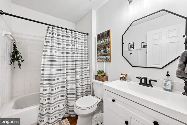 725 SHALLOW RIDGE CT, Abingdon, MD 21009