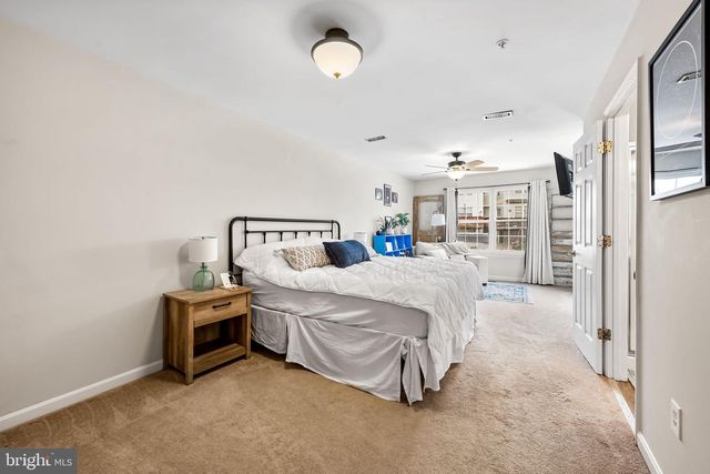 725 SHALLOW RIDGE CT, Abingdon, MD 21009