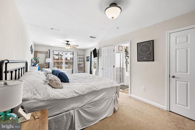 725 SHALLOW RIDGE CT, Abingdon, MD 21009