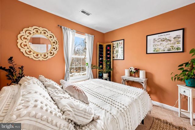 725 SHALLOW RIDGE CT, Abingdon, MD 21009