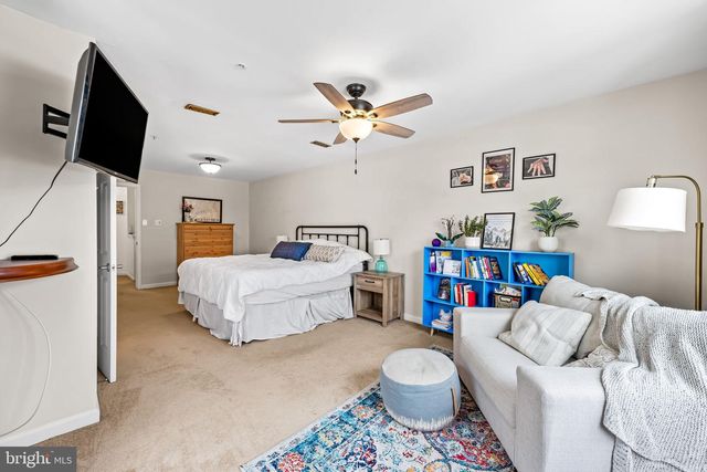 725 SHALLOW RIDGE CT, Abingdon, MD 21009