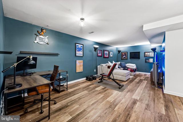 725 SHALLOW RIDGE CT, Abingdon, MD 21009