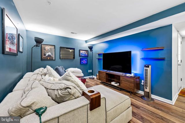 725 SHALLOW RIDGE CT, Abingdon, MD 21009