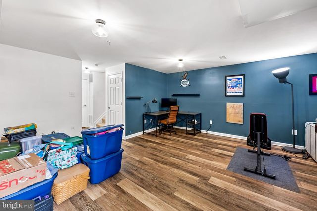 725 SHALLOW RIDGE CT, Abingdon, MD 21009