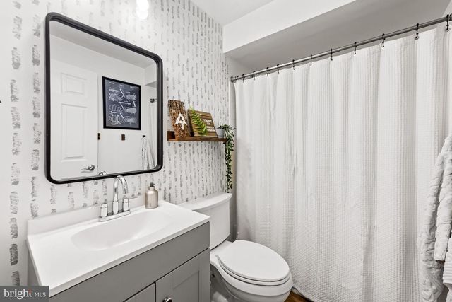 725 SHALLOW RIDGE CT, Abingdon, MD 21009