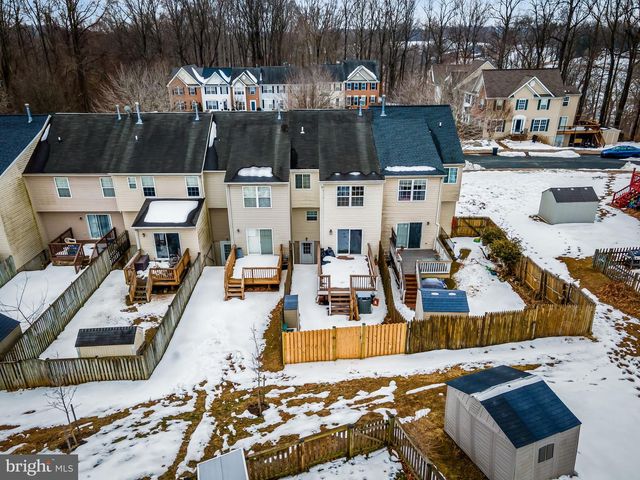 725 SHALLOW RIDGE CT, Abingdon, MD 21009