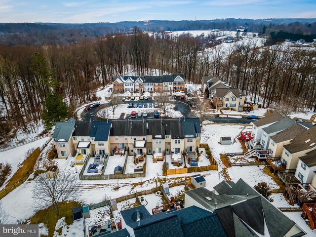 725 SHALLOW RIDGE CT, Abingdon, MD 21009