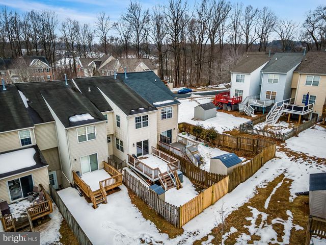 725 SHALLOW RIDGE CT, Abingdon, MD 21009