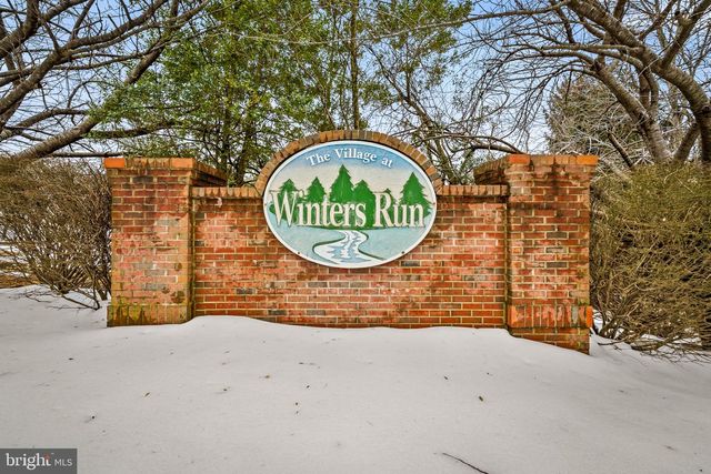 725 SHALLOW RIDGE CT, Abingdon, MD 21009