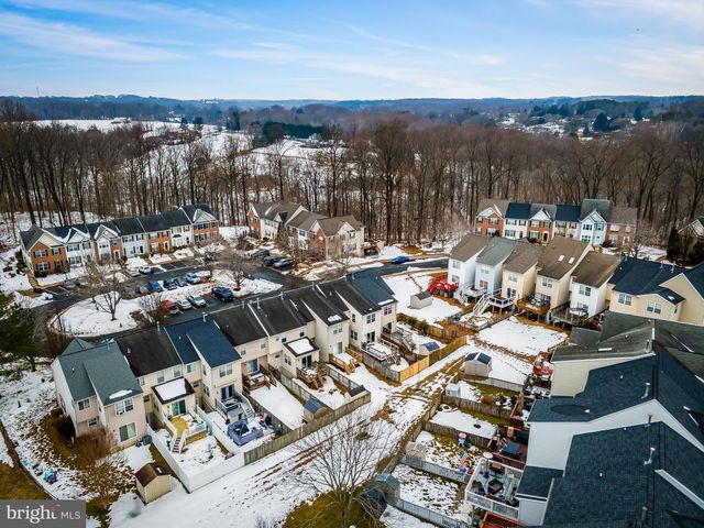 725 SHALLOW RIDGE CT, Abingdon, MD 21009