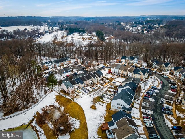 725 SHALLOW RIDGE CT, Abingdon, MD 21009