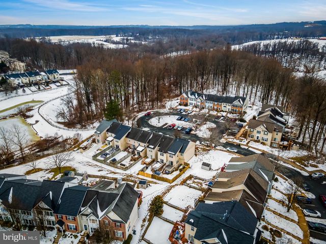 725 SHALLOW RIDGE CT, Abingdon, MD 21009