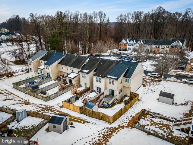 725 SHALLOW RIDGE CT, Abingdon, MD 21009