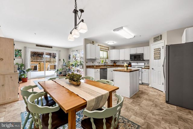 725 SHALLOW RIDGE CT, Abingdon, MD 21009