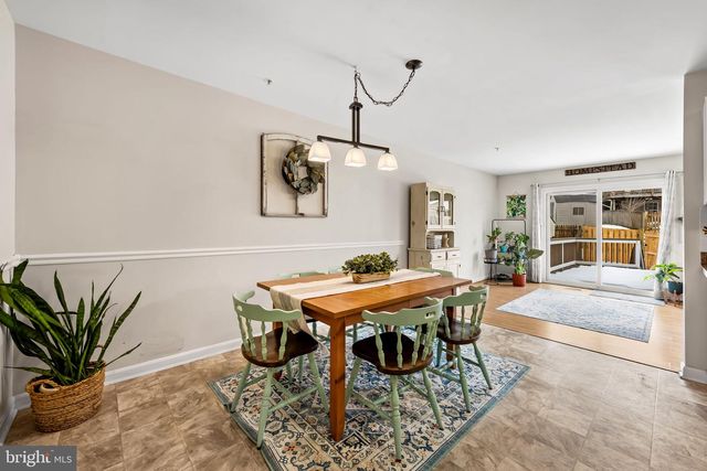 725 SHALLOW RIDGE CT, Abingdon, MD 21009