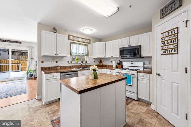 725 SHALLOW RIDGE CT, Abingdon, MD 21009