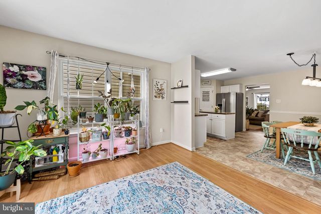 725 SHALLOW RIDGE CT, Abingdon, MD 21009